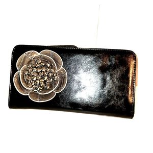 Wallet NWT